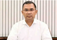 ‘দেশের সব নাগরিকের নিরাপদ বাসস্থান নিশ্চিতে কাজ করছে সরকার’