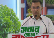 পরিকল্পিত নগরায়ণে মাস্টারপ্ল্যানের উদ্যোগ নেওয়া হয়েছে: প্রধানমন্ত্রী