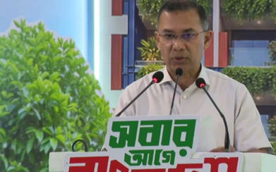 পরিকল্পিত নগরায়ণে মাস্টারপ্ল্যানের উদ্যোগ নেওয়া হয়েছে: প্রধানমন্ত্রী