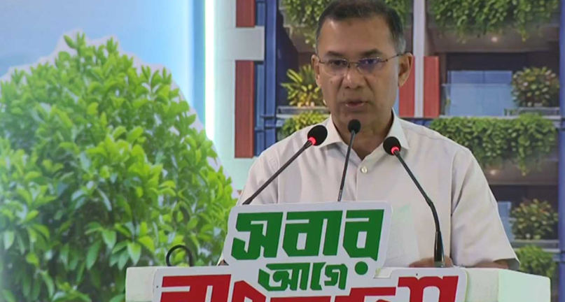 পরিকল্পিত নগরায়ণে মাস্টারপ্ল্যানের উদ্যোগ নেওয়া হয়েছে: প্রধানমন্ত্রী