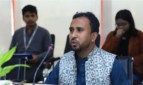 ‘হকার ও অটোরিকশা চালকদের আন্দোলনে উসকানি দেয় জামায়াত-এনসিপি’