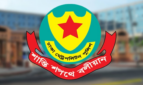 রাজধানীতে ২৪ ঘণ্টায় গ্রেপ্তার ৪৬৫, পিস্তল-ইয়াবা উদ্ধার