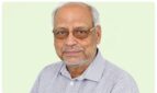 জামায়াত নেতা আখতারুজ্জামানের বিরুদ্ধে মামলা
