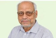 জামায়াত নেতা আখতারুজ্জামানের বিরুদ্ধে মামলা