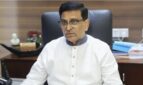 আন্দোলন দমনে সিভিলিয়ান লিডার ছিলেন হানিফ’, কুষ্টিয়া হত্যা মামলায় সর্বোচ্চ সাজার দাবি