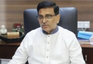 আন্দোলন দমনে সিভিলিয়ান লিডার ছিলেন হানিফ’, কুষ্টিয়া হত্যা মামলায় সর্বোচ্চ সাজার দাবি