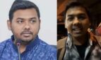 বিথীর সঙ্গে ‘যেকোনো মূল্যে থাকতে চেয়েছিলেন’ তুষার