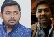 বিথীর সঙ্গে ‘যেকোনো মূল্যে থাকতে চেয়েছিলেন’ তুষার