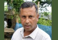 অন্ধকারে নিজেকে লুকানোর চেষ্টা ৭ বছরের শিশুর, একান্ত জিজ্ঞাসায় মিলল আপন চাচার নাম