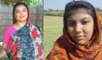 মেয়ের নিখোঁজের শোকে মায়ের মৃত্যু, ১৫ দিনেও সন্ধান মেলেনি সাবরিনার