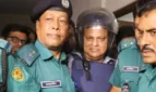 গুমের মামলায় জিয়াউল আহসানের পক্ষে লড়তে বৃটিশ আইনজীবীর আবেদন