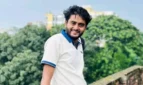 মাদকবিরোধী অভিযান থেকে বাঁচতে নদীতে ঝাঁপ, ২৬ ঘণ্টা পর মিললো শিক্ষার্থীর মরদেহ