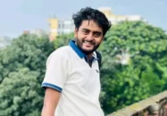 মাদকবিরোধী অভিযান থেকে বাঁচতে নদীতে ঝাঁপ, ২৬ ঘণ্টা পর মিললো শিক্ষার্থীর মরদেহ