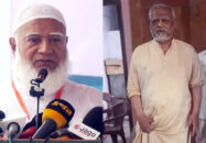 আখতারুজ্জামান এখন দেশের ভুক্তভোগী ও নির্যাতিত মানুষের নেতা