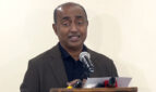 ঢাকার সাবরেজিস্টারদের পোস্টিংয়ে লটারি ব্যবস্থা: আইনমন্ত্রী