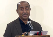 ঢাকার সাবরেজিস্টারদের পোস্টিংয়ে লটারি ব্যবস্থা: আইনমন্ত্রী