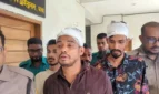 বাংলামোটরে চাঁদা চেয়ে গুলি: গ্রেফতার বহিষ্কৃত যুবদল নেতা সাইমন কারাগারে