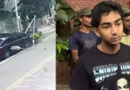 কিশোরের জামিন নাকচ, বিচারক বললেন- প্রশ্রয় দিলে বিত্তবানেরা বিচারকে সহজ ভাববে