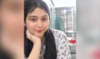 ইজিবাইকের চাকায় ওড়না পেঁচিয়ে প্রাণ গেল সীমার