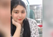 ইজিবাইকের চাকায় ওড়না পেঁচিয়ে প্রাণ গেল সীমার