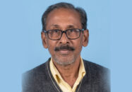 আ. লীগ নেতাকে ছিনিয়ে নিলেন স্বজনরা, দুই পুলিশ আহত