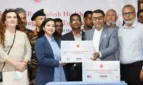 ডেঙ্গু মোকাবিলায় ৫ লাখ টেস্ট কিট দিয়েছে যুক্তরাষ্ট্র: স্বাস্থ্যমন্ত্রী