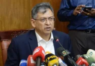 ‘মিষ্টির বিরুদ্ধে অভিযোগ প্রমাণিত হলে আইনি ব্যবস্থা’