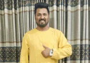 ‘ভালো মানুষ রাজনীতি করতে পারবে না’ লিখে এনসিপি নেতার পদত্যাগ