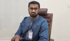 গাজী নজরুলকে পদত্যাগে বাধ্য করালে মরিয়মের দুনিয়া ছাড়া লাগত না: রাশেদ খাঁন