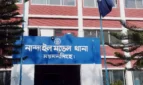 ময়মনসিংহে জামায়াত নেতার বিরুদ্ধে শিশুকে যৌন নিপীড়নচেষ্টার অভিযোগ