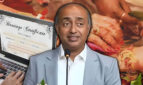 ডিজিটাল হচ্ছে বিয়ে ও তালাক নিবন্ধন: আইনমন্ত্রী