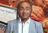 ডিজিটাল হচ্ছে বিয়ে ও তালাক নিবন্ধন: আইনমন্ত্রী