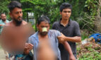 আধিপত্য বিস্তারকে কেন্দ্র করে হামলা-ভাঙচুর, যুবদল নেতাসহ আহত ৬