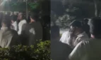 এবার লালনের মাজারে নাসীরুদ্দীন পাটওয়ারীর ওপর হামলা
