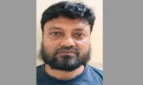 আইসক্রিম খাওয়ানোর প্রলোভনে শিশুকে ধর্ষণচেষ্টা