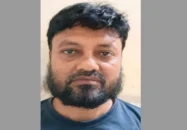 আইসক্রিম খাওয়ানোর প্রলোভনে শিশুকে ধর্ষণচেষ্টা