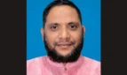 সার মজুতের দায়ে জামায়াত নেতার সদস্যপদ বাতিল