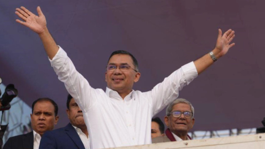 ফেনীতে দেড় হাজার কোটি টাকার প্রকল্প উদ্বোধন করবেন প্রধানমন্ত্রী