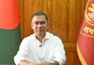 চার দিনের সফরে জাপান যাচ্ছেন প্রধানমন্ত্রী