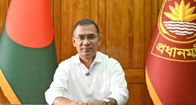 চার দিনের সফরে জাপান যাচ্ছেন প্রধানমন্ত্রী